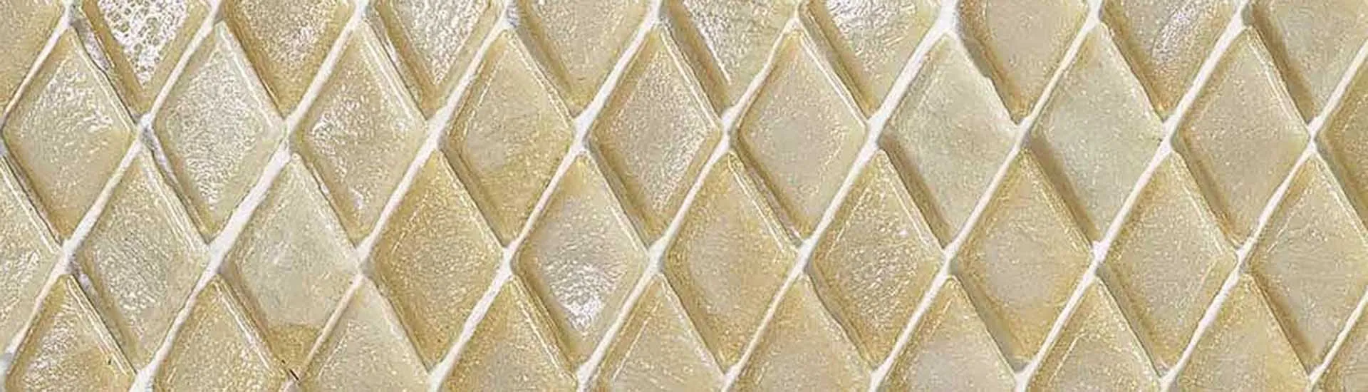 Мозаика Sicis Diamond Sancy