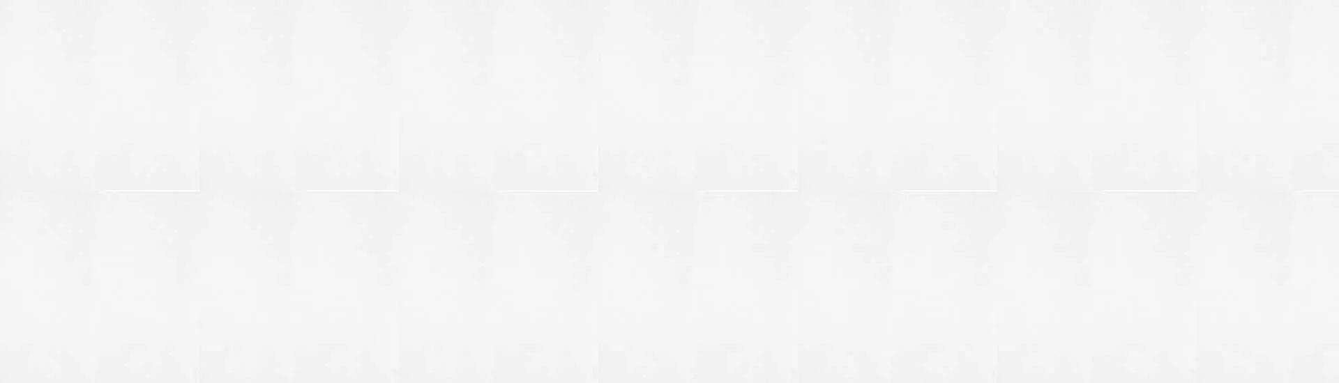 Керамогранит Saime Chroma Avorio