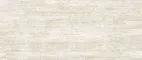 3D Crease Travertine White (3Д Крис Травертине Уайт)