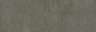 Camp Army Canvas Green