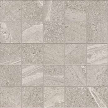 Керамогранит Piemme Ceramiche Journey Mosaico Cumbria