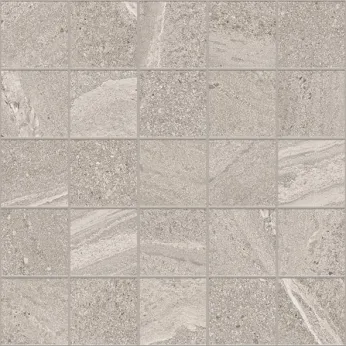 Керамогранит Piemme Ceramiche Journey Mosaico Cumbria