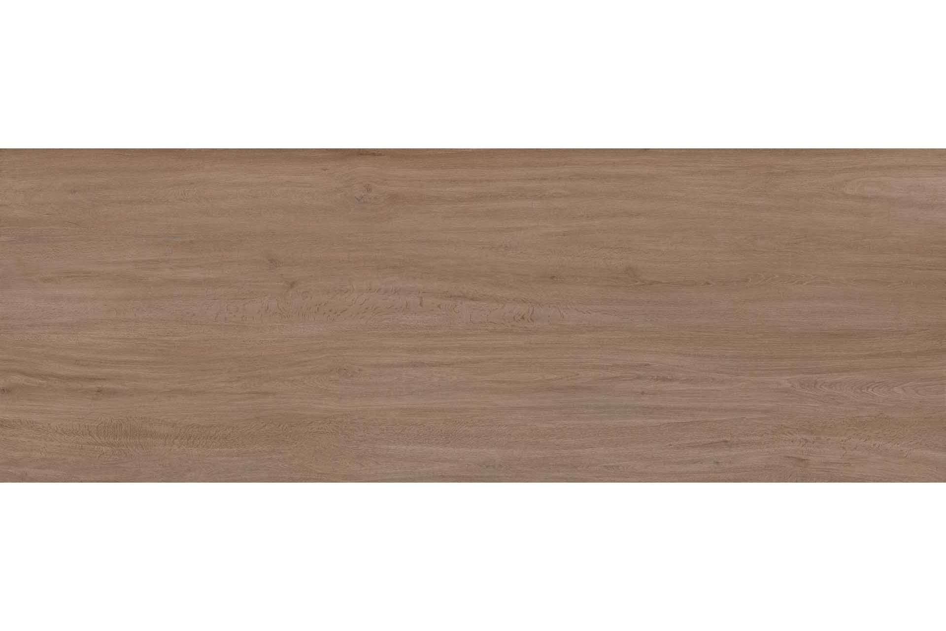 Керамогранит Laminam Rus Legno Venezia Rovere