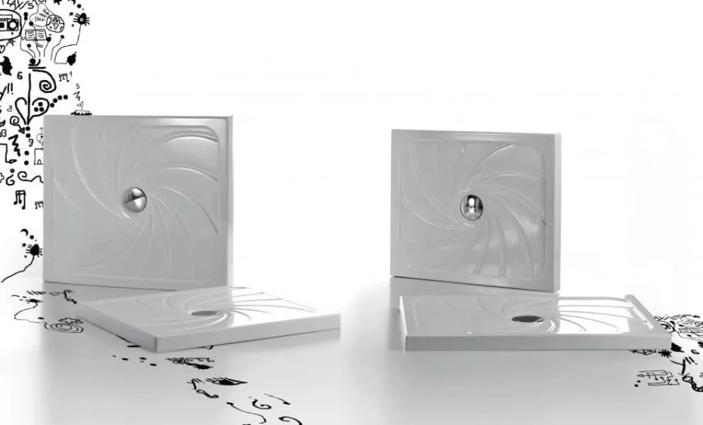 Интерьер 41751