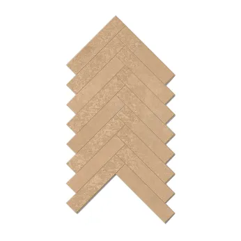 Керамогранит Florim Design SensiTerre Spina Rosato