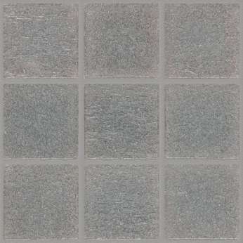 153