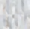 Reve Blue Mosaic (Мозаика Рэве Блю)