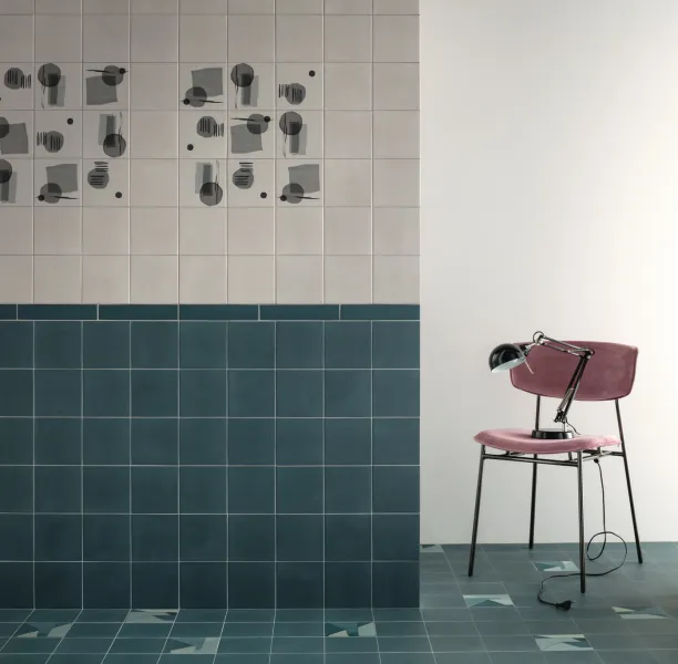 Интерьер 3123457