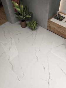 Интерьер 3268481