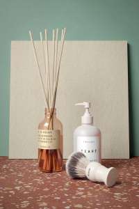 Интерьер 3164329