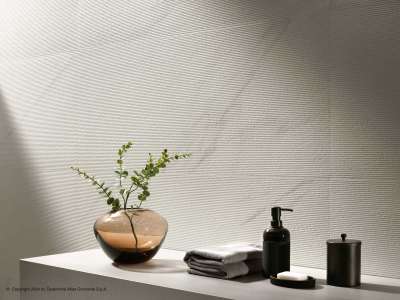 Интерьер 3269523