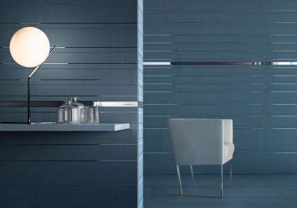 Интерьер 37716