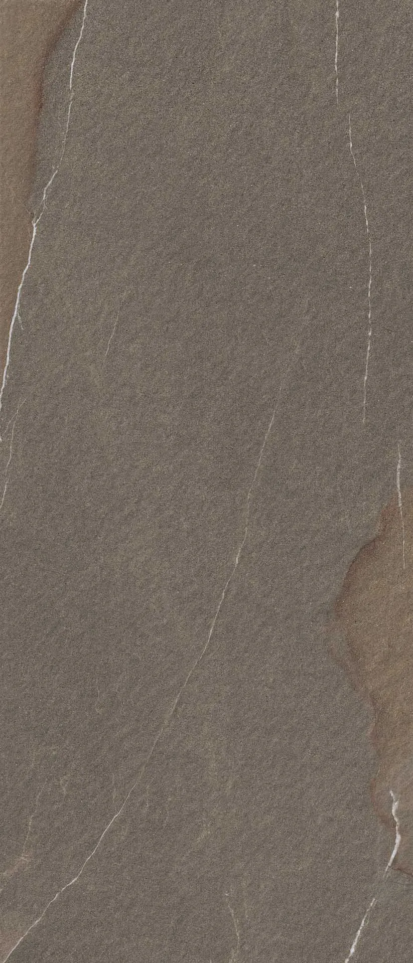 Керамогранит Florim Design Coretech Flame Dark