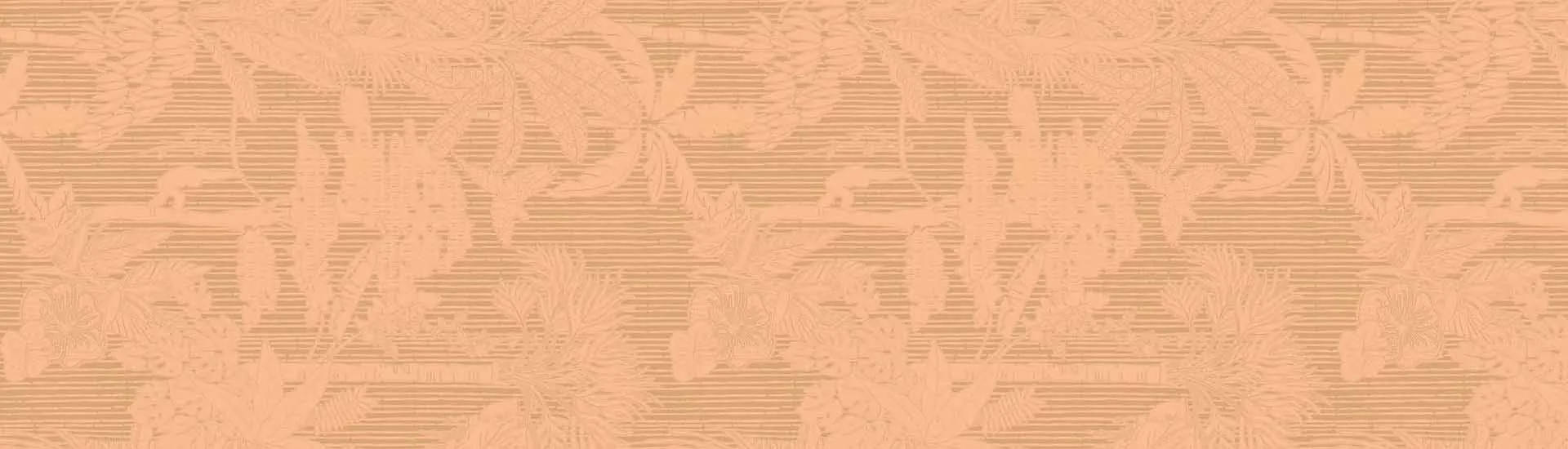 Керамогранит Sodai Journey Skin