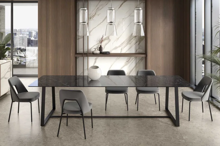 Интерьер 3255252