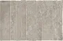 Grey Mosaico Stripes (Грей Мозаика Страйпс)