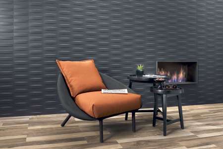 Интерьер 46193