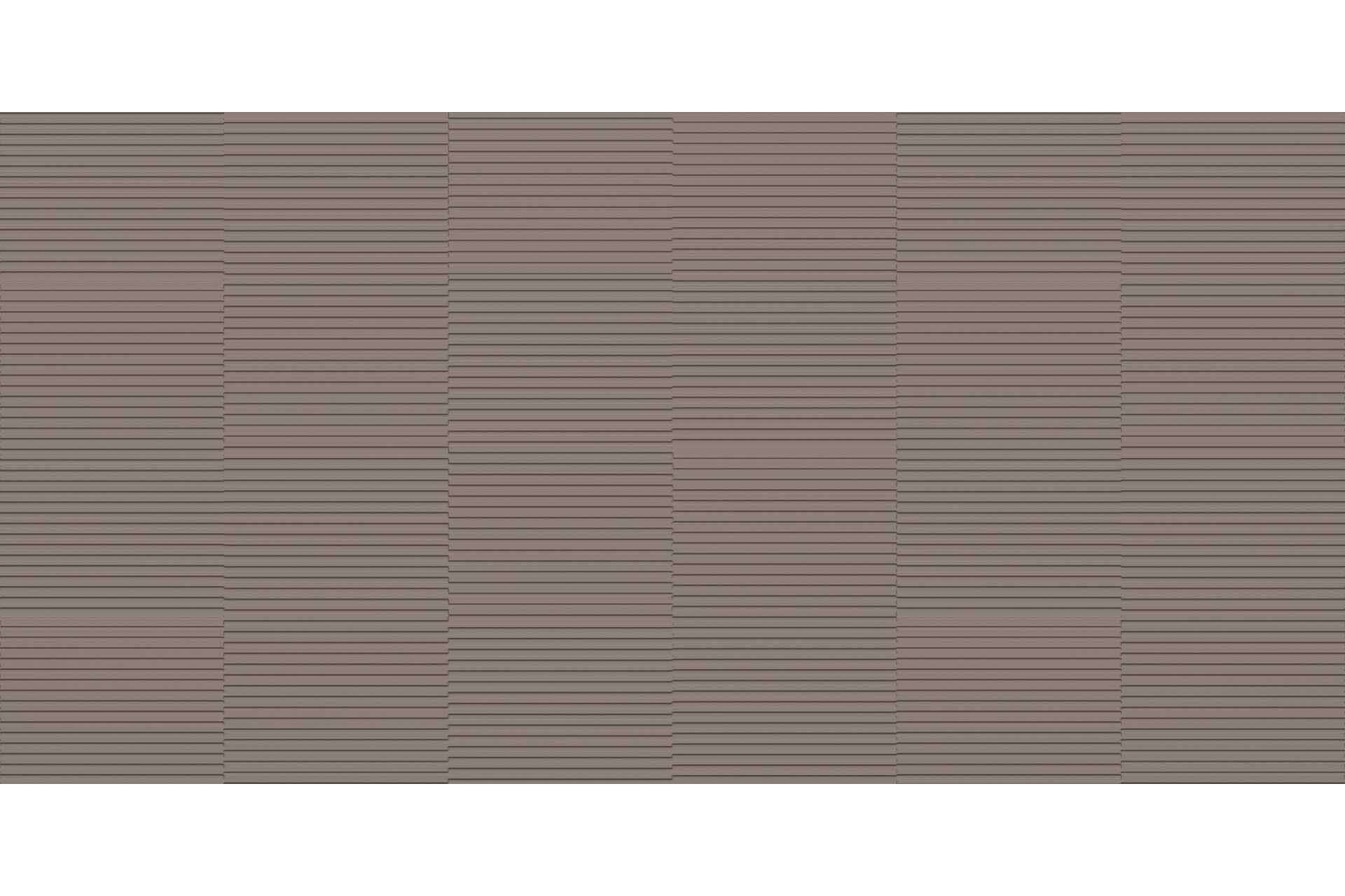 Керамогранит Imola Forma Pleat6 12 Mm