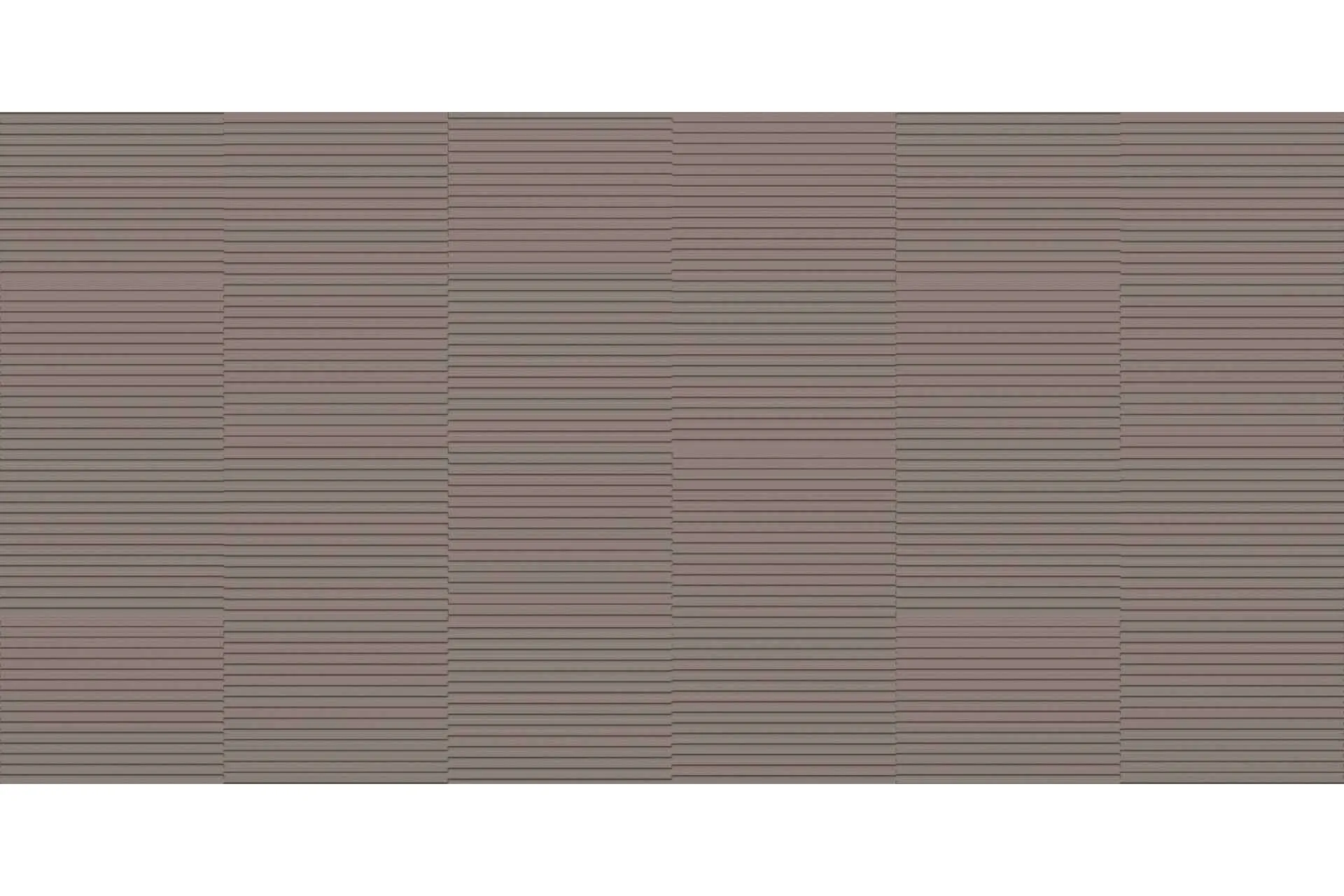 Керамогранит Imola Ceramica Forma Pleat6 12 Mm