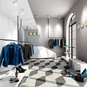 Интерьер 2340970