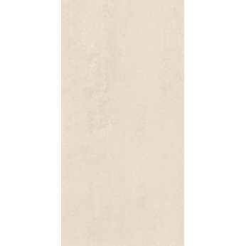Керамогранит Piemme Ceramiche Ageless Sahara