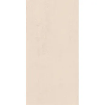 Керамогранит Piemme Ceramiche Ageless Sahara