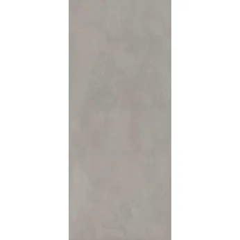 Керамогранит Florim Design Essential Mood Cool Powder 01