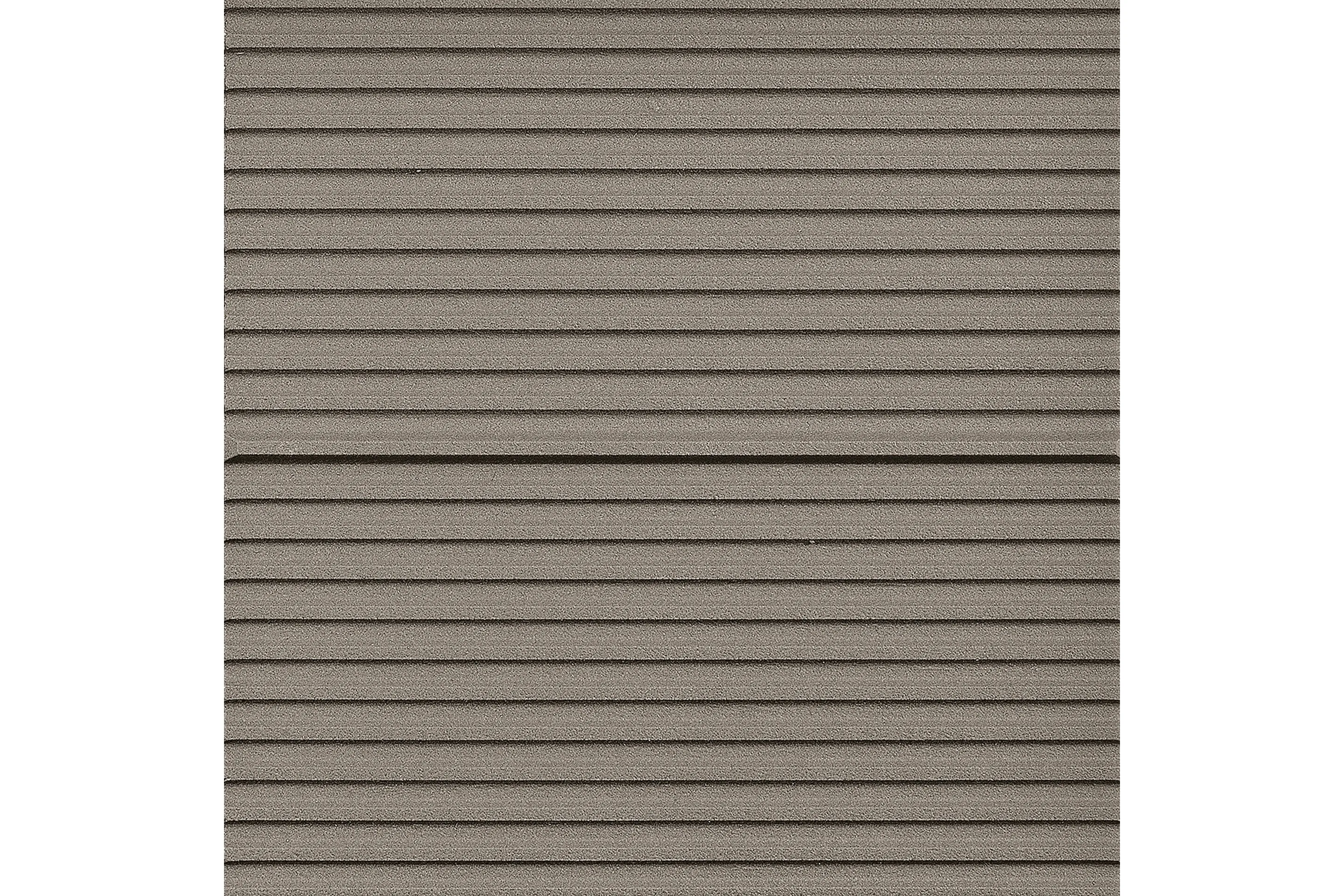 Керамогранит Decoratori Bassanesi Segments Segments Small Plus Dove