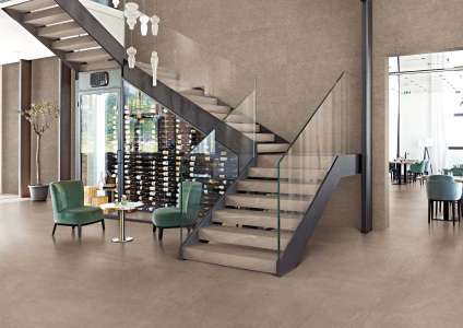 Интерьер 3167938