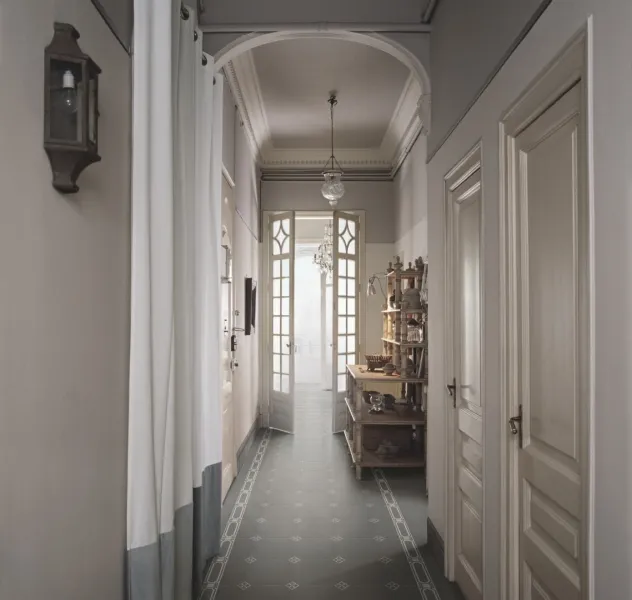 Интерьер 3118806