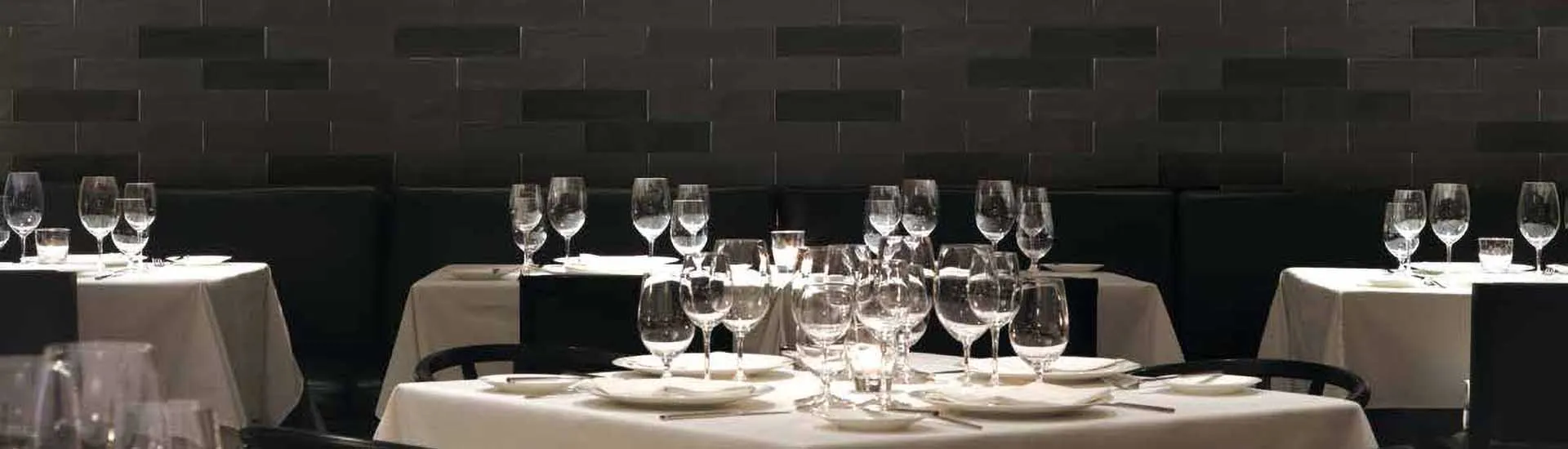 Керамогранит Settecento Hamptons Charcoal