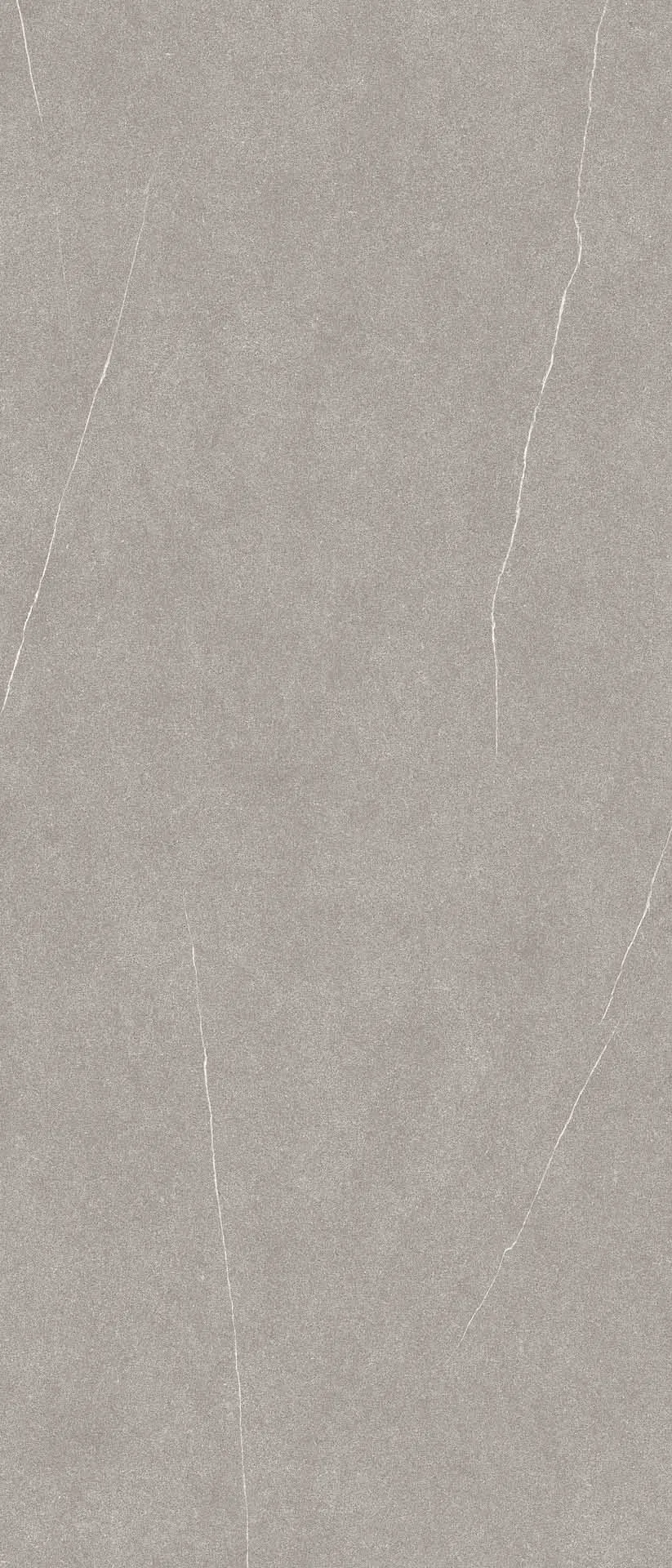 Керамогранит Florim Design Coretech Brushed Light