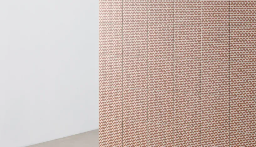 Tape - Mutina