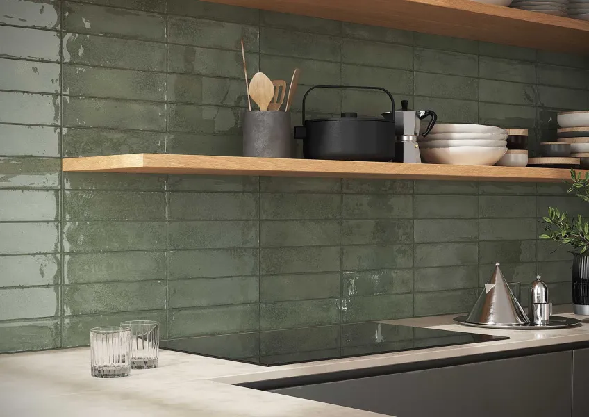 Интерьер 3269048