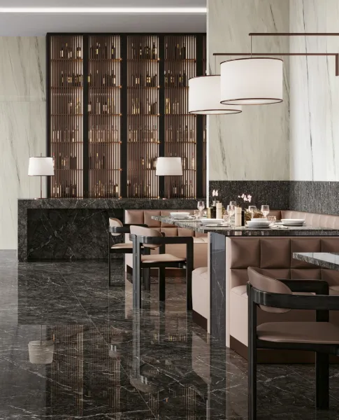 Интерьер 3035464