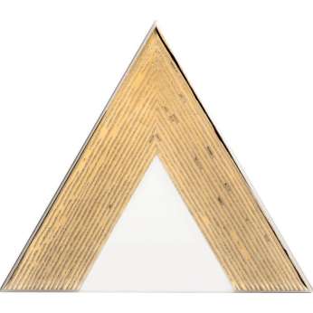 Керамогранит Petracers Triangolo (Трианголо) Lui - Oro