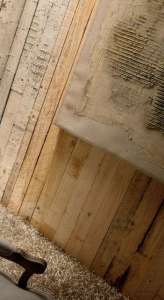 Интерьер 39246