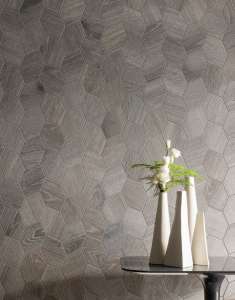 Интерьер 3164692