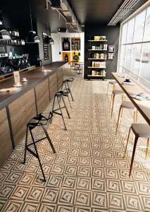 Интерьер 3174443