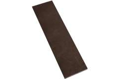Керамогранит Casalgrande Padana Meteor Meteor Brown