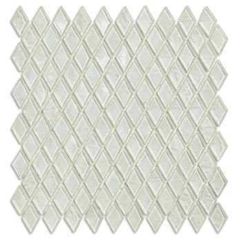Мозаика Sicis Diamond Solitario