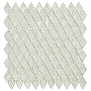Мозаика Sicis Diamond Solitario