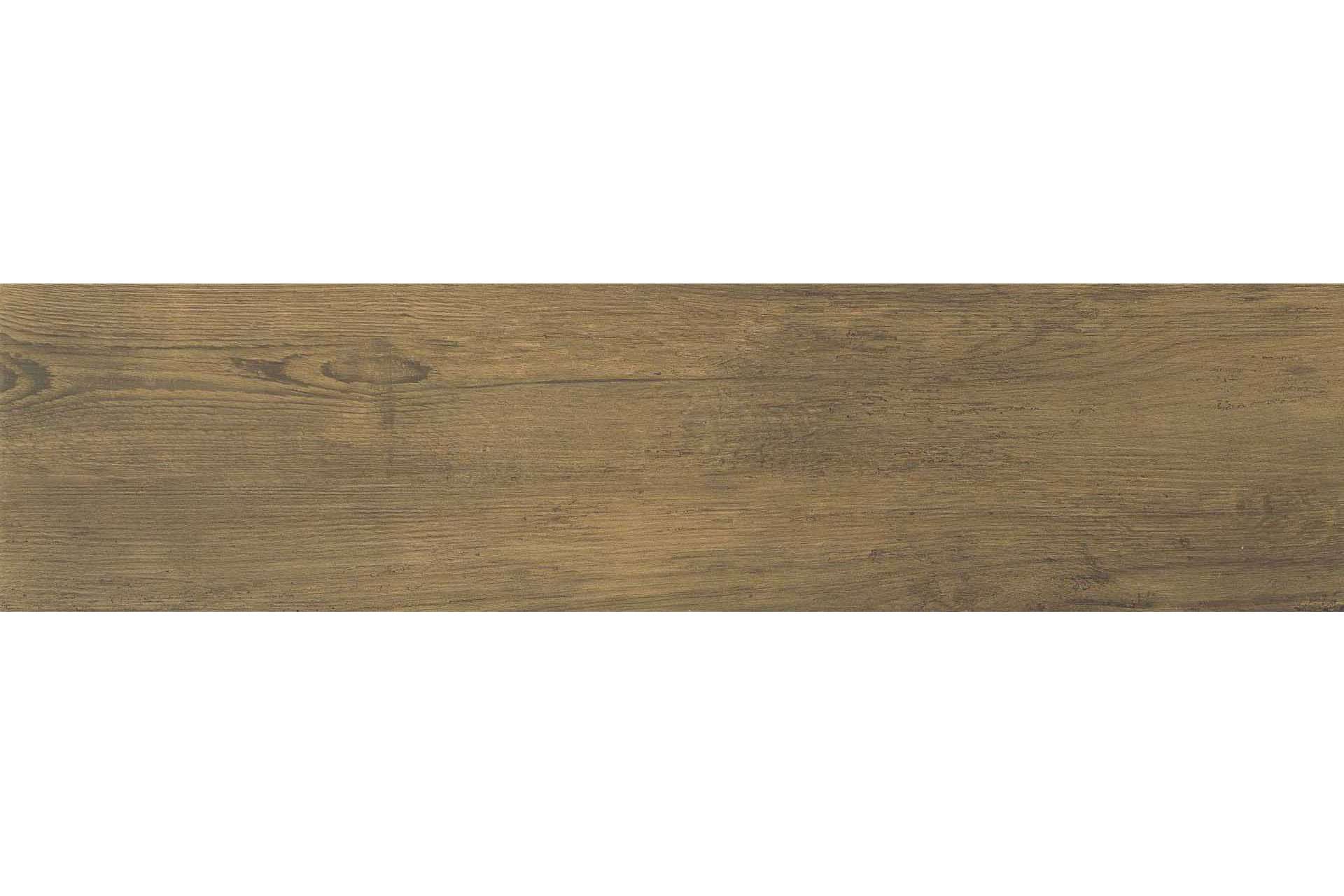 Керамогранит Settecento Plank Vintage97 Larice