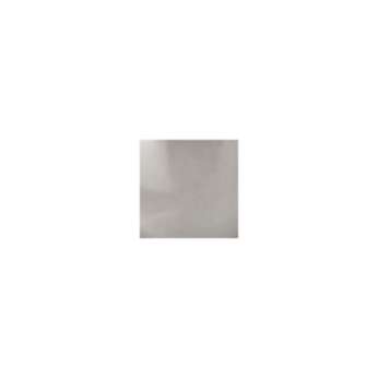 Керамогранит Petracers Capitonne (Капитонне) Tassello Liscio Platino
