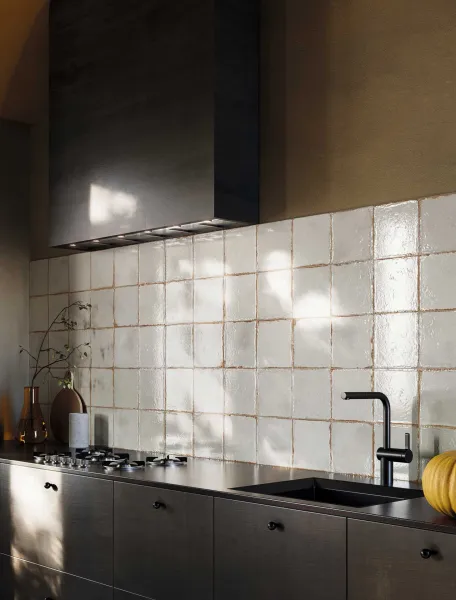 Интерьер 3247541