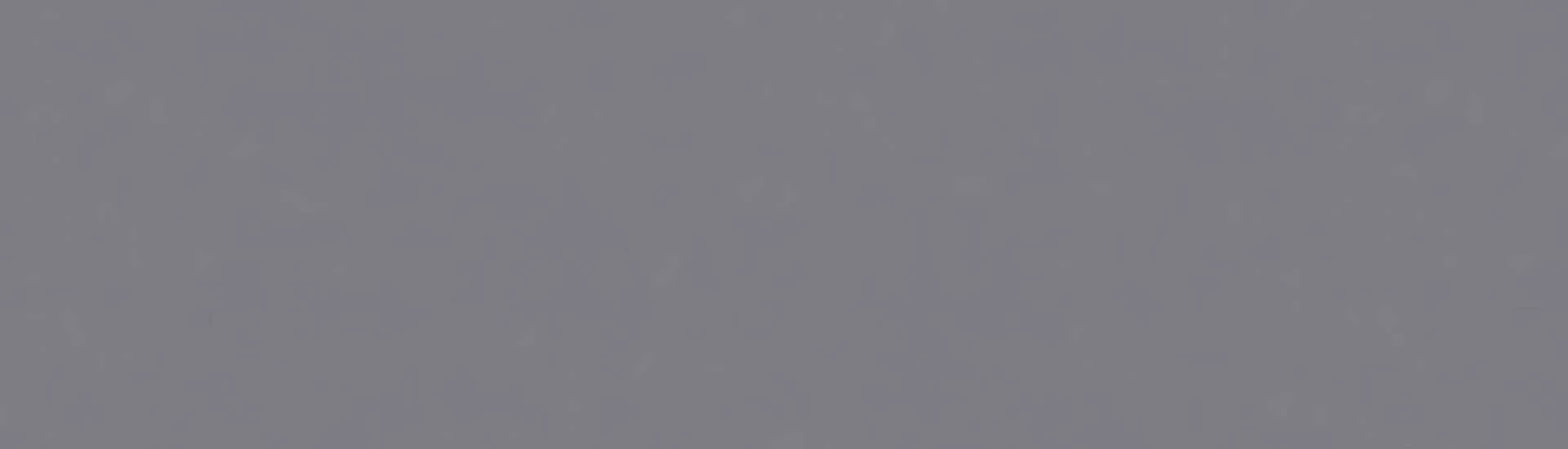 Керамогранит ABK Wide & Style Rainbow Malva