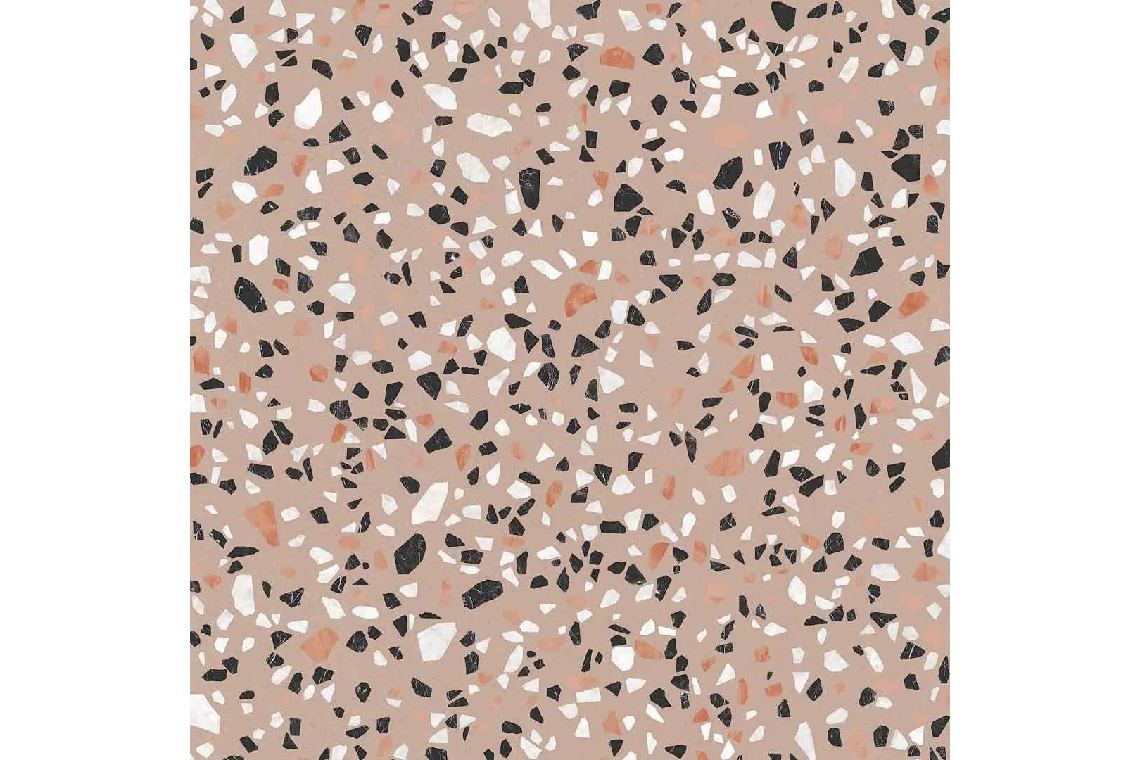 Керамогранит Ergon by Emil Group Medley Pink Classic