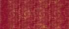 Veneziano red