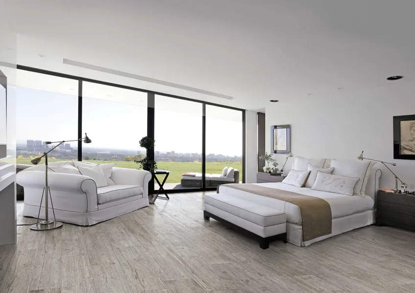 Интерьер 3176094