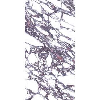 Керамогранит Level by Emil Group Marmi Calacatta Viola